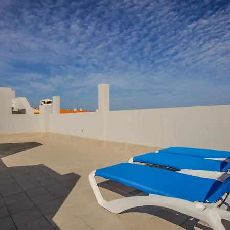 Casa Vista Mar