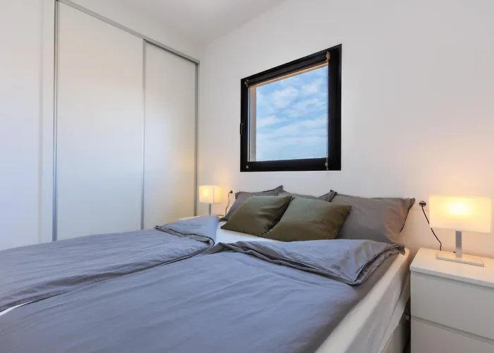 Casa Vista Mar Διαμέρισμα