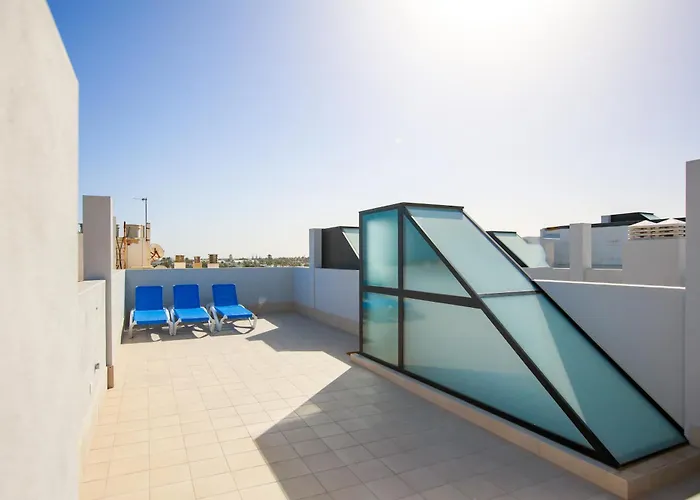 Casa Vista Mar Κοραλέχο