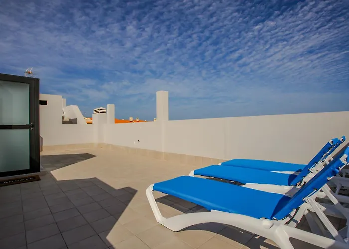 Casa Vista Mar