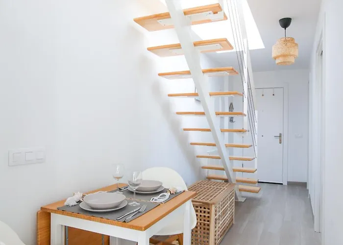 Casa Vista Mar Διαμέρισμα