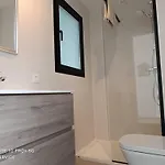 Appartement Casa Vista Mar Corralejo