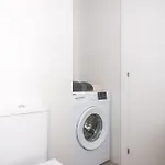 Casa Vista Mar Appartement Corralejo