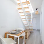 Casa Vista Mar Appartement