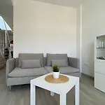 Casa Vista Mar Appartement *