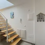 Casa Vista Mar Appartement Corralejo