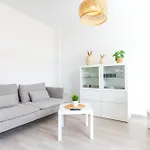 Appartement Casa Vista Mar *